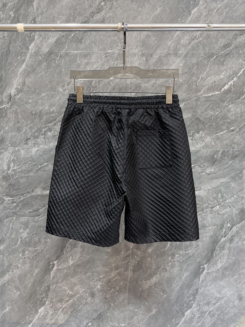 Prada Short Pants